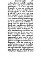 giornale/TO00186972/1791/Sep-Dec/00000025