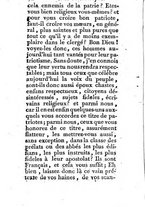 giornale/TO00186972/1791/Sep-Dec/00000026