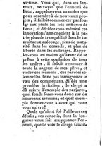 giornale/TO00186972/1791/Sep-Dec/00000030