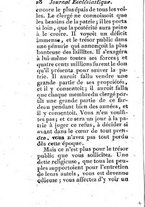 giornale/TO00186972/1791/Sep-Dec/00000032