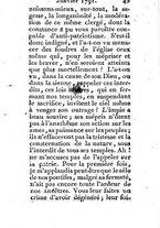 giornale/TO00186972/1791/Sep-Dec/00000049