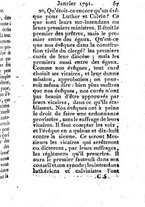 giornale/TO00186972/1791/Sep-Dec/00000061