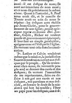 giornale/TO00186972/1791/Sep-Dec/00000062