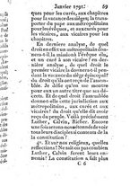 giornale/TO00186972/1791/Sep-Dec/00000063