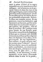 giornale/TO00186972/1791/Sep-Dec/00000070