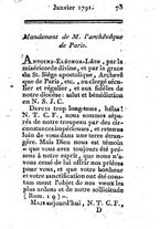 giornale/TO00186972/1791/Sep-Dec/00000077