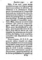 giornale/TO00186972/1791/Sep-Dec/00000079