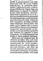 giornale/TO00186972/1791/Sep-Dec/00000082