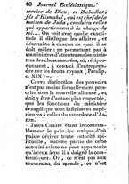 giornale/TO00186972/1791/Sep-Dec/00000092