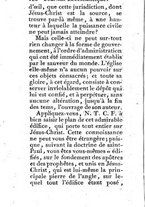 giornale/TO00186972/1791/Sep-Dec/00000130