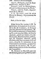 giornale/TO00186972/1791/Sep-Dec/00000172