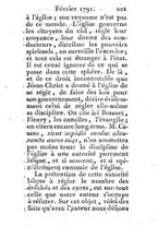 giornale/TO00186972/1791/Sep-Dec/00000205