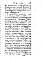 giornale/TO00186972/1791/Sep-Dec/00000267