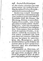 giornale/TO00186972/1791/Sep-Dec/00000302