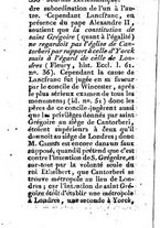 giornale/TO00186972/1791/Sep-Dec/00000362