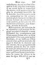 giornale/TO00186972/1791/Sep-Dec/00000369