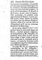 giornale/TO00186972/1791/Sep-Dec/00000432