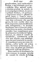 giornale/TO00186972/1791/Sep-Dec/00000461