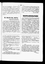 giornale/TO00187518/1848/Agosto/95