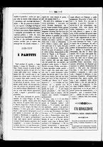 giornale/TO00187518/1848/Dicembre/14