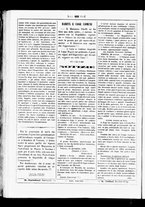 giornale/TO00187518/1848/Dicembre/16