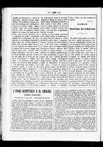 giornale/TO00187518/1848/Dicembre/18