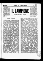 giornale/TO00187518/1848/Luglio/41