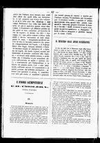 giornale/TO00187518/1848/Luglio/42