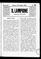 giornale/TO00187518/1848/Luglio/45