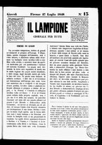 giornale/TO00187518/1848/Luglio/49