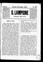 giornale/TO00187518/1848/Luglio/53