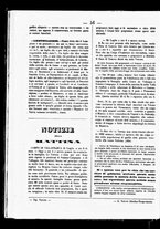 giornale/TO00187518/1848/Luglio/56