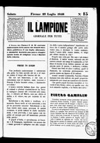 giornale/TO00187518/1848/Luglio/57