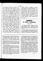 giornale/TO00187518/1848/Luglio/59