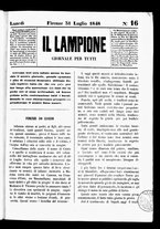 giornale/TO00187518/1848/Luglio/61