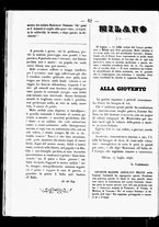 giornale/TO00187518/1848/Luglio/62