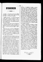 giornale/TO00187518/1848/Luglio/63