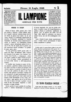 giornale/TO00187518/1848/Luglio/9