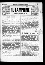 giornale/TO00187518/1848/Luglio