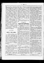 giornale/TO00187518/1848/Novembre/102