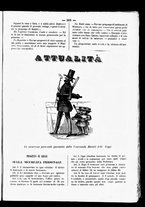 giornale/TO00187518/1848/Novembre/13