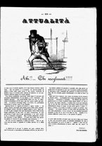 giornale/TO00187518/1848/Novembre/21