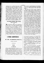 giornale/TO00187518/1848/Novembre/28