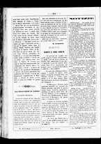 giornale/TO00187518/1848/Novembre/42