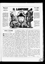 giornale/TO00187518/1848/Novembre/43