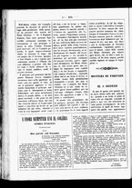 giornale/TO00187518/1848/Novembre/44