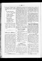 giornale/TO00187518/1848/Novembre/46