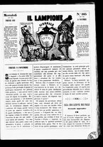 giornale/TO00187518/1848/Novembre/47