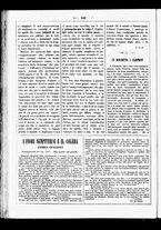 giornale/TO00187518/1848/Novembre/48