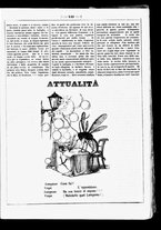 giornale/TO00187518/1848/Novembre/49